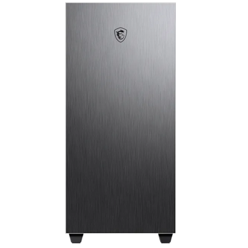 Preview: MSI MPG SEKIRA 100P